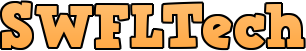 SWFLTECH